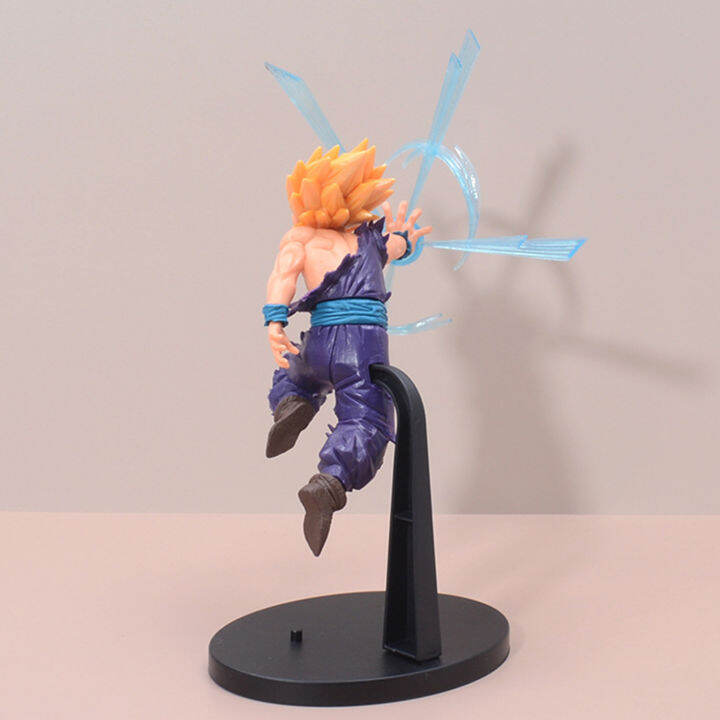 creative-dragon-ball-son-goku-statue-model-toy-unique-design-simulation-models-for-home-office-tabletop-ornament