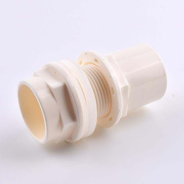 3-colors-20-50mm-aquarium-drain-joint-pvc-pipe-water-inlet-outlet-fittings-overflow-thread-water-tank-supply-fish-tank-connector