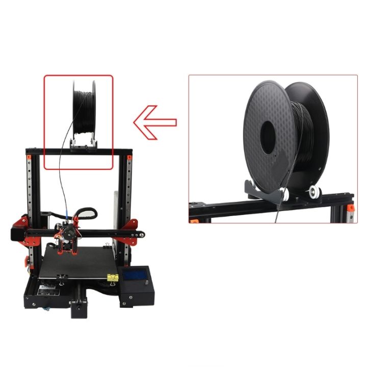 lz-3d-printer-filament-spool-holder-acr-lico-material-fixo-suporte-bandeja-ajust-vel-prateleira-com-rolamento-printer-accessorie