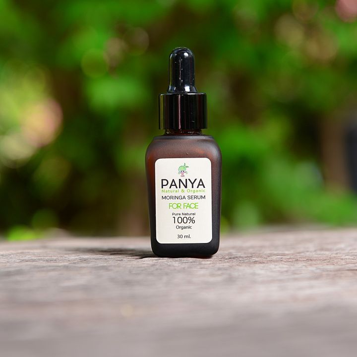 panya-moringa-oil-for-skin-น้ำมันมะรุม-ปัญญา-30-ml