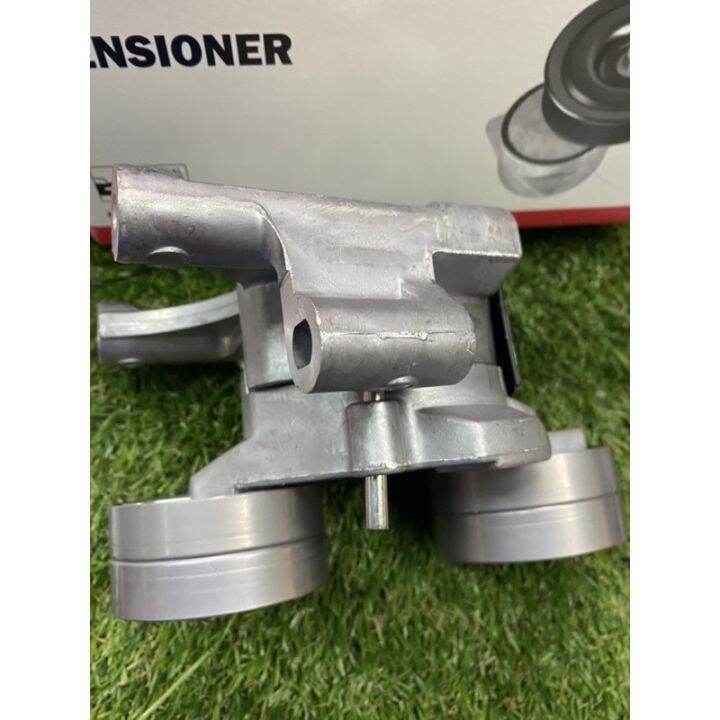 ลอกดันสายพานGates Ford Ranger T6 mazda bt50 pro Lazada.co.th