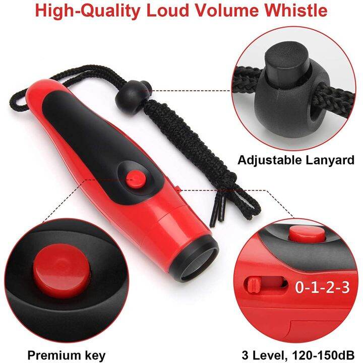 electronic-electric-whistle-running-fitness-equipment-football-ping-pongball-outdoor-basketball-game-cheerleading-whistle-survival-kits