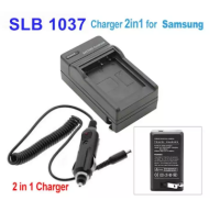 CHARGER SAMSUNG 1137C (1194)