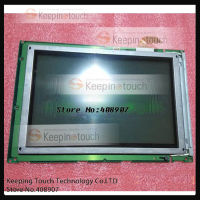 หน้าจอ LCD แสดงผลแผง TFT สำหรับ HLD1021-030020ที่ HLR1021-101182