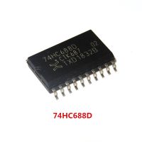 10pcs 74HC688D SOP-20 Chip IC en Stock al por mayor