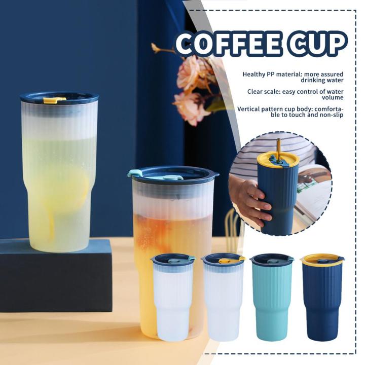 1pcs-plastic-coffee-mug-portable-water-bottle-outdoor-straw-drink-and-reusable-cold-cups-with-lid-drinkware-iced-h0f6