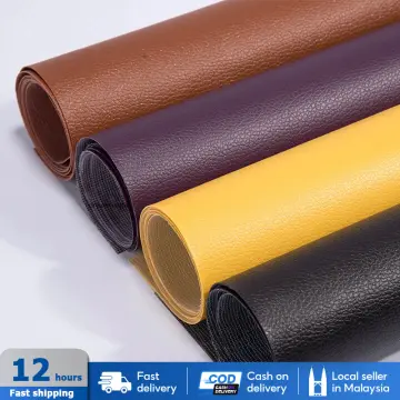 Buy Leather Sofa Repair Kit online