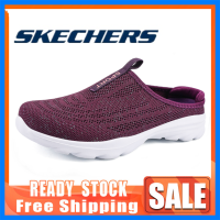 Skechers_รองเท้า-skechers-ผู้หญิง GO WALK 5สเก็ตเชอร์ส รองเท้าผู้หญิงรองเท้าลำลองผู้หญิงรองเท้าผ้าใบสตรีรองเท้าวิ่งสตรีส ผู้หญิงรองเท้าแตะผู้หญิงรองเท้าลำลองผู้หญิงแฟชั่นครึ่งส้นรองเท้าขนาดใหญ่รองเท้ากีฬา ผู้หญิงลื่นบนรองเท้าผ้าใบผู้หญิงรองเท้าลำลอง