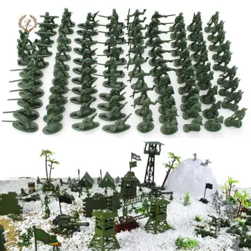 plastic army soldier - Buy plastic army soldier at Best Price in Malaysia