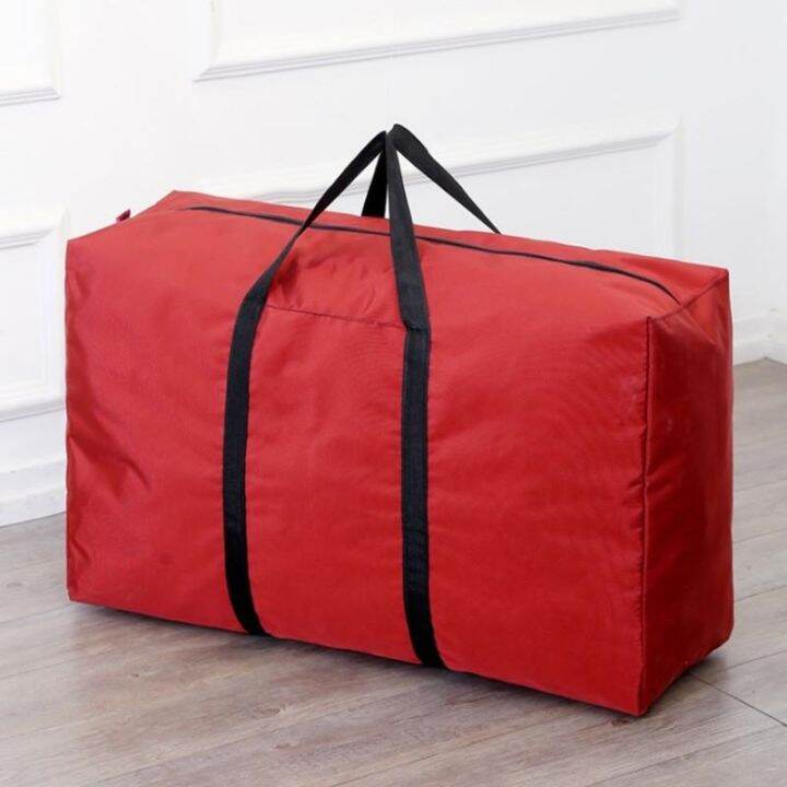 travel-packing-cubes-oxford-big-folding-bag-travel-luggage-handbag-portable-travel-bag-t671