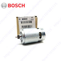 มอเตอร์สำหรับ GSB12V-15 PS130 GSB10.8-2-LI GSB12-2-LI GSB10.8-2-LI GSB1200-2-LI