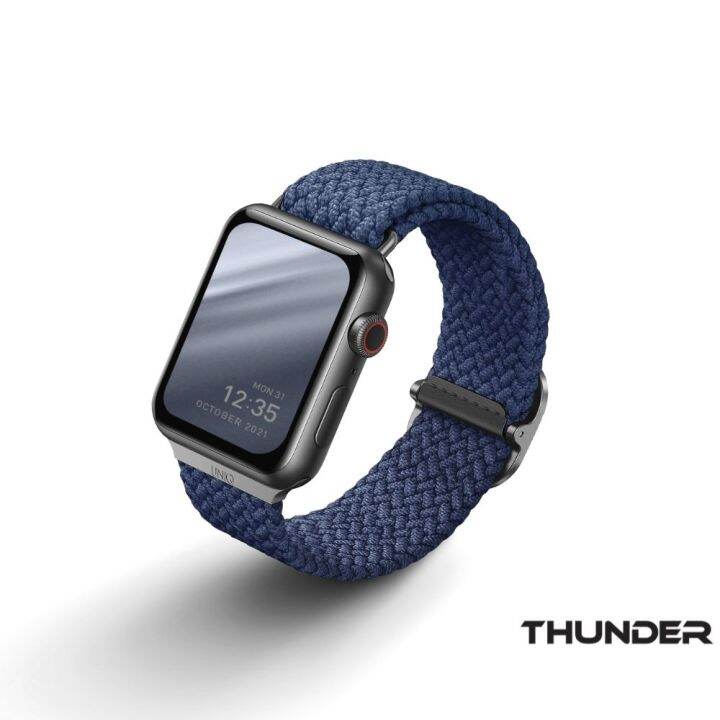 Apple watch series 2 lazada online