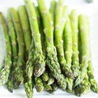 20 เมล็ด เมล็ดหน่อไม้ฝรั่ง หรือ แอสพารากัส (Asparagus) ไฮบริดอิมพีเรียล (Hybrid Imperial) ของแท้ 100% อัตราการงอก 70-80% มีคู่มือปลูก