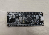 คณะกรรมการพัฒนาการ STM32L431CBT6คณะกรรมการการเรียนรู้คณะกรรมการทดลอง STM32L433พลังงานต่ำ HAL ห้องสมุดประจำ