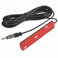 【CC】 ANT-309 Car Radio Antenna