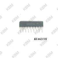 Integrated Circuit (IC) KIA6213S TA7027M TA7034M TA7060P TA7061BP TA7063P