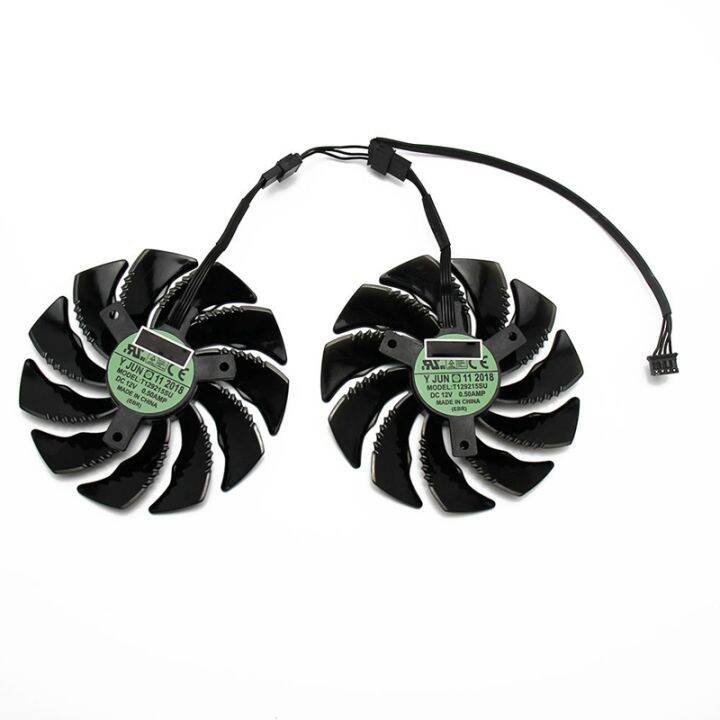 88mm-gpu-cooler-graphics-card-fan-for-redeon-aorus-rx580-570-gigabyte-gv-rx570-aorus-gv-rx580aorus