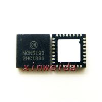 Hot Sell!NCN5193MNTWG NCN5193      QFN  New Parts,Good Quality .Electronic Component .By It Directly.