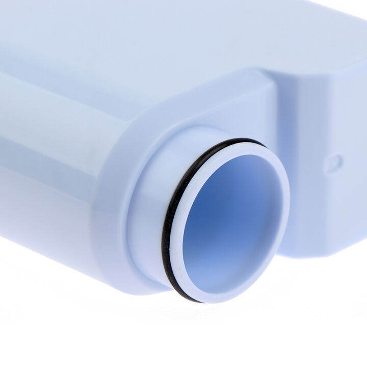 QR Coffee Machine Water Filter For Philips Saeco Aquaclean CA6903/10/22