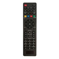 RC-G008 Universal Remote Control for Samsung Sanyo LG Sony Philips Panasonic Sharp Toshiba Hitachi Vizio TCL JVC Hisence