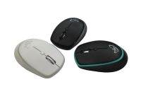 Primaxx Wirless Mouse เมาส์ไร้สาย รุ่น WS-WMS-531