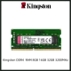 Kingston DDR4  RAM 8GB 16GB 32GB SODIMM  3200MHz Notebook Ram Memory