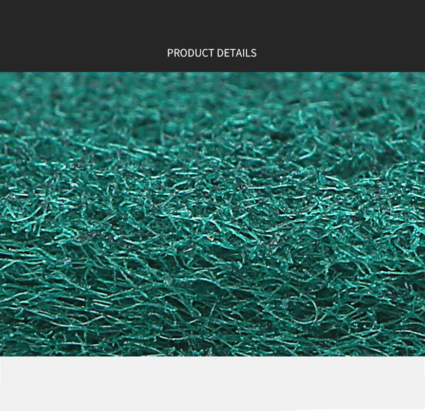 1 Roll Industrial Scouring Pad Thickened Brushed Scotch Brite Kitchen   6a16fbbd87248abe964919abc99d16a5  2200x2200q80 