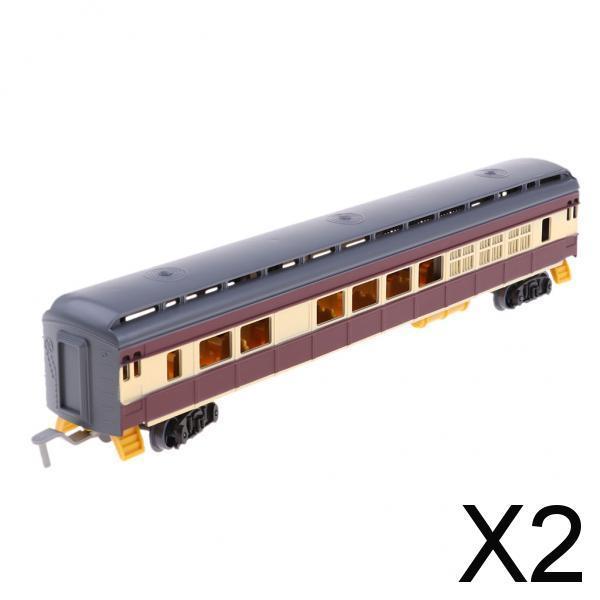 dolity-2x1-87โมเดลรถไฟจำลองของเล่นรางรถไฟรถขนส่งของเล่นรถไฟขนส่ง-d
