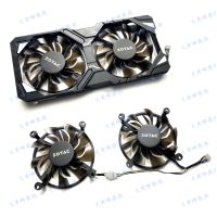 ZOTAC Zotac ของแท้ GTX1060 P106 960 950 3GB 6GB พัดลมกราฟิกพิฆาต Gratis Ongkir รับประกันหนึ่งปี