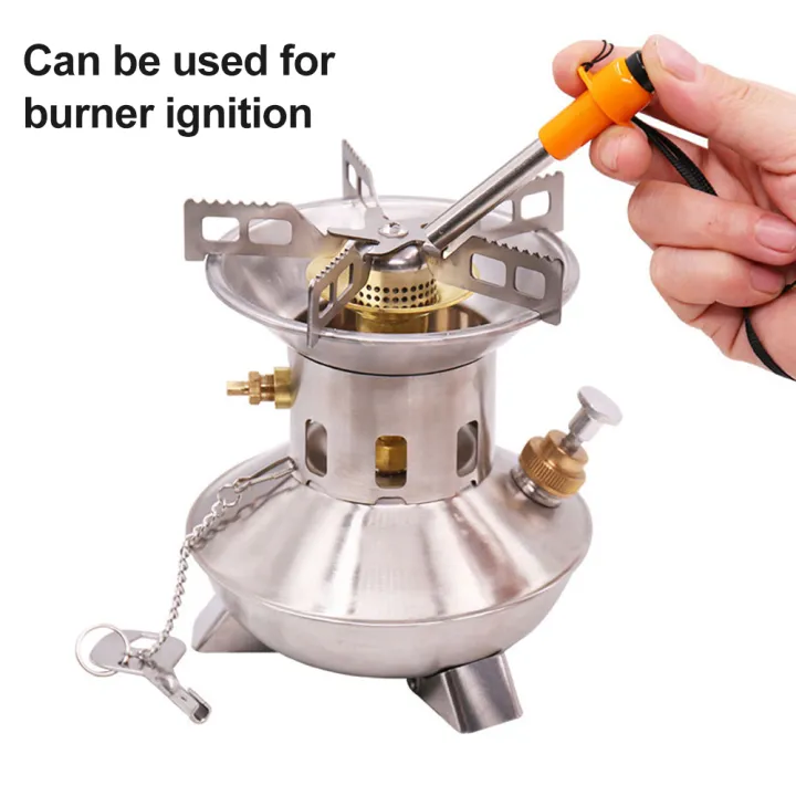 pulse-device-kitchen-outdoor-stove-piezoelectric-device-portable-camping-stove-pulse-device
