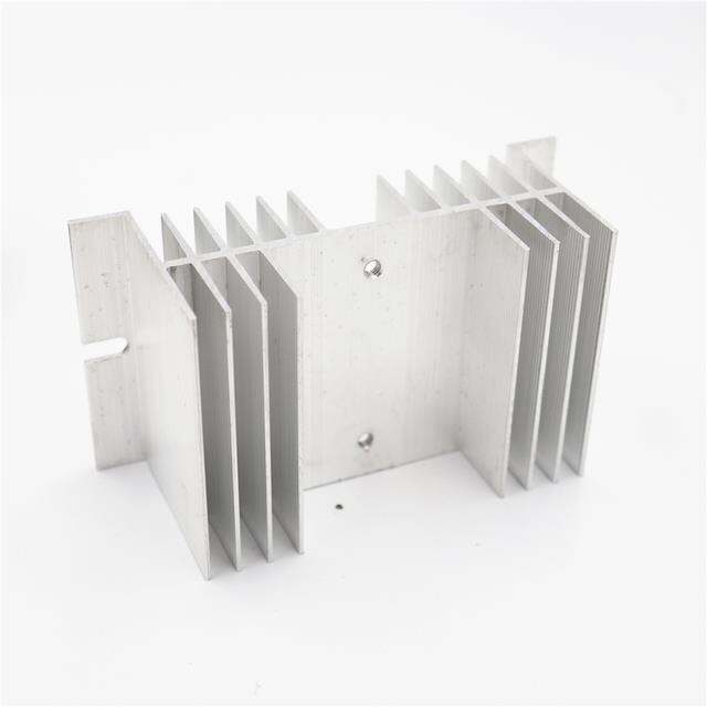 1pcs-aluminum-single-phase-solid-state-relay-ssr-radiator-base-large-radiator-25a-to-100a