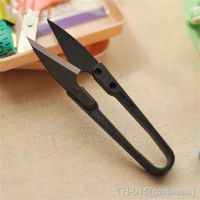 【LZ】✜₪♚  Mini Sharp Scissors Pruning Shears Gardening Plant Scissor Branch Pruner Trimmer Tool Stainless Steel Cutting Sewing Scissors