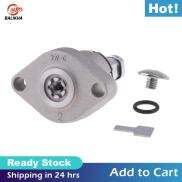 Balikha Xe tay ga Puli căng đai dẫn động trục cam GY6 150cc 125cc trục cam