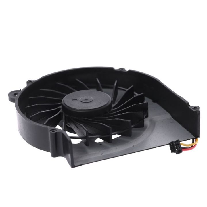 laptop-cooler-cpu-cooling-fan-for-hp-pavilion-g6-g6-1000-g6-1100-g6-1200-g6-1300-85dd