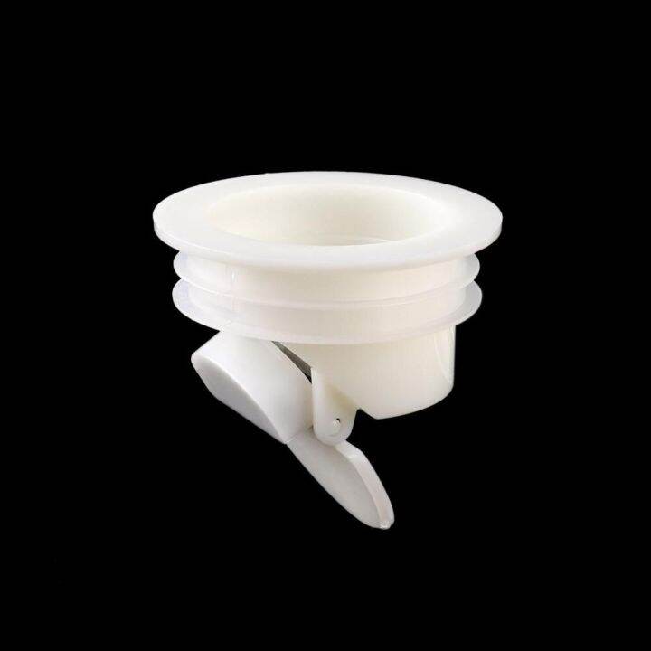 anti-odor-plastic-stopper-floor-drain-one-way-valve-shower-drainer-seal-cover-sewer-drain-strainer-kitchen-bathroom-accessories-by-hs2023