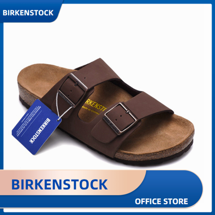 birkenstock men lazada