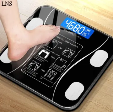 Shop Weighing Scale For Humans online