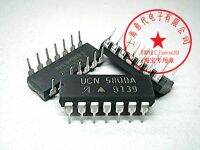 5pcs UCN5800A DIP-14