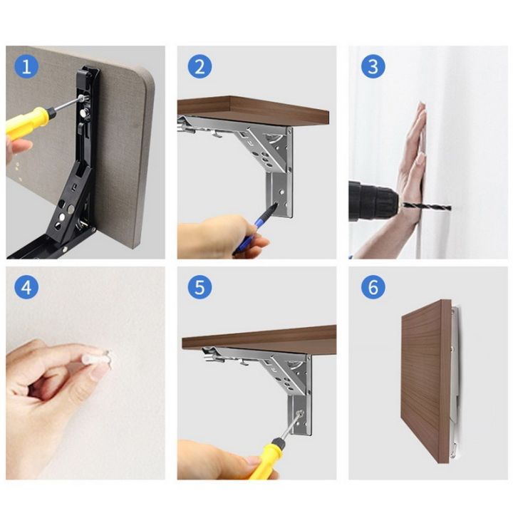 triangle-folding-angle-bracket-shelf-holder-rack-for-wall-decor-folding-table-bookshelf-wall-mounted-durable-furniture-hardware