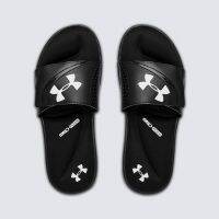 UNDER ARMOUR รองเท้าแตะ รุ่น UA M Ignite VI SL/3022711-003