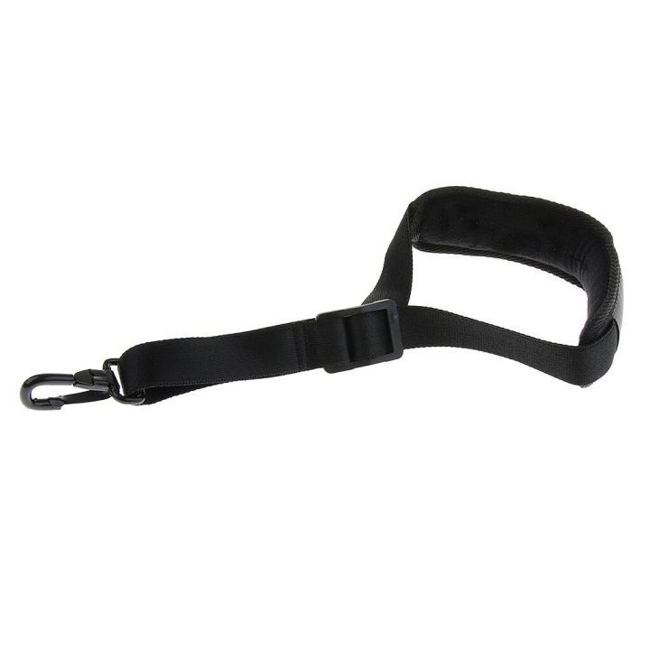 professional-leather-padded-saxophone-neck-strap-with-snap-hook-for-alto-tenor-soprano-baritone-sax-music-accessories