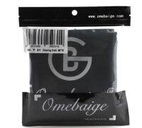 ?? Omebaige ผ้าไมโครไฟเบอร์ เช็ดเครื่องดนตรี รุ่น  BG T 21