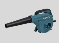 เครื่องเป่าลม MAKITA UB1102 600 วัตต์