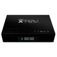 GMM Z X-Tream กล่องดาวเทียม และ แอนดรอย ในตัวเดียวกัน