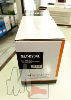 MLT-D204L พร้อมใช้ พร้อมส่ง หมึกเทียบเท่า Samsung SL-M3325 , M3825 , M4025 , M3375 , M3875 , M4075