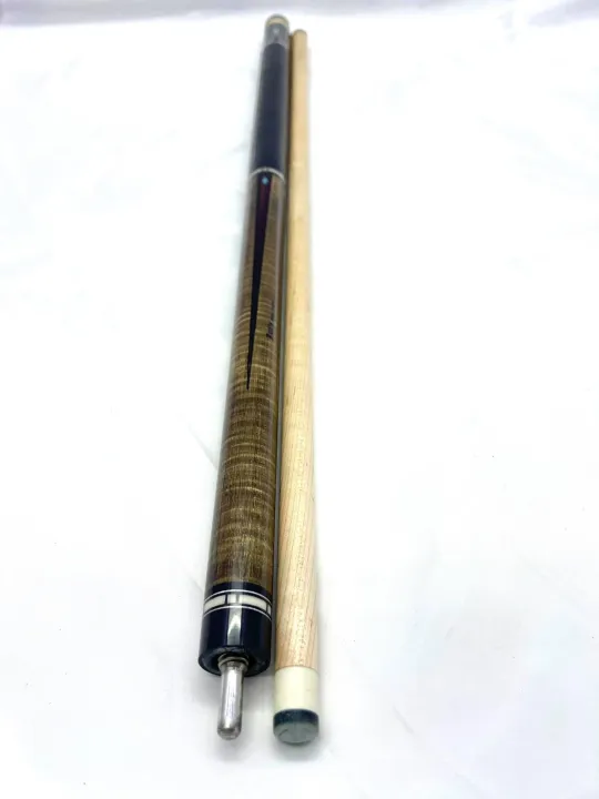 PAMPANGA BILLIARD CUE STICK Lazada PH