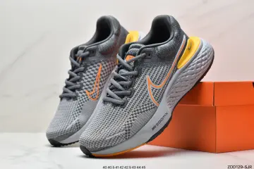 Giày Nike Roshe Run Chất Lượng, Giá Tốt | Lazada.Vn