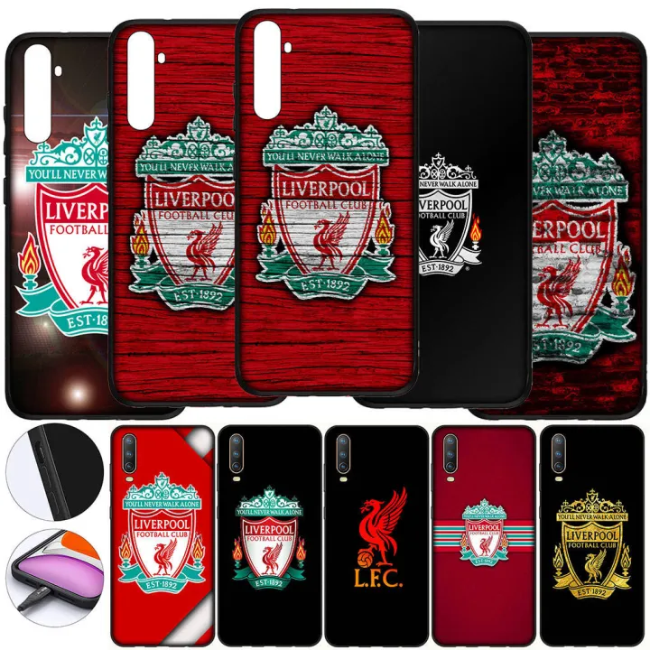 อ่อนนุ่ม-phone-ปก-k179-n126-logo-liverpool-football-ซิลิโคน-เคสโทรศัพท์-หรับ-iphone-14-13-12-11-pro-xs-max-x-xr-6-7-8-6s-plus-7plus-14-11pro-promax-7-8-8plus-casing