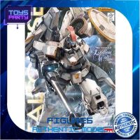 Bandai MG Tallgeese I EW 4543112807595 4573102628459 (Plastic Model) โมเดลกันดั้ม โมเดลหุ่นยนต์ ตัวต่อกันดั้ม หุ่นยนต์กันดั้ม ทำสีเพิ่มเติมได้ Gunpla กันพลา กันดั้ม ของเล่น สะสม Toys Party