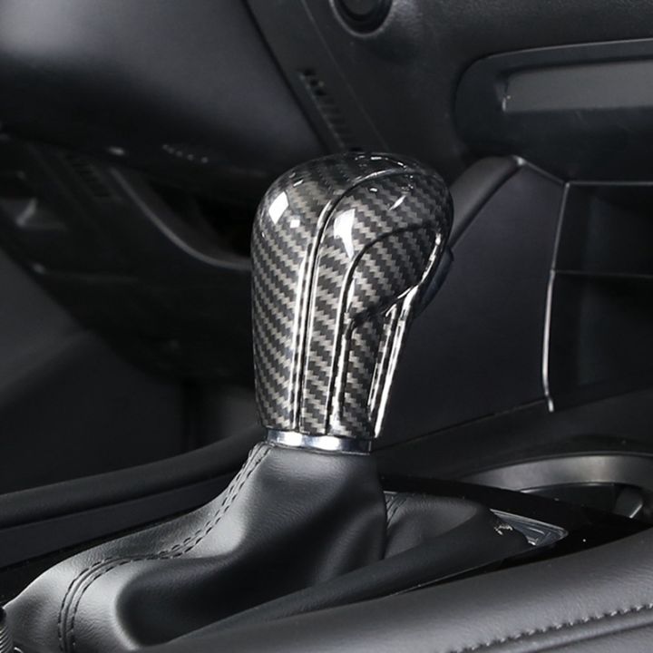 car-gear-head-cover-shift-knob-handle-cover-sticker-for-mazda-3-bp-axela-cx-30-cx30-cx-50-2020-2022